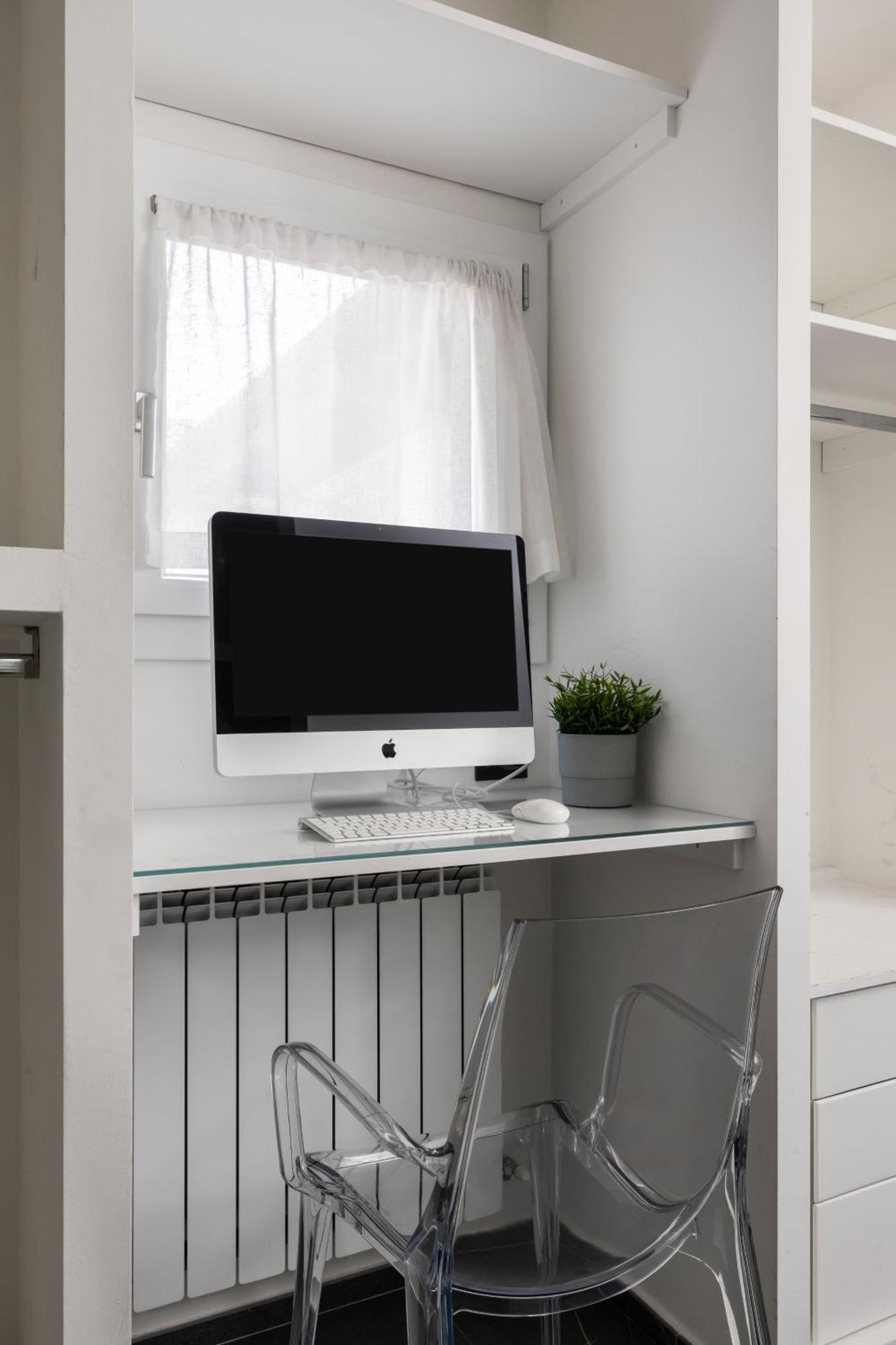 Archimedes Luxury Apartment With Terrace Palermo Zewnętrze zdjęcie